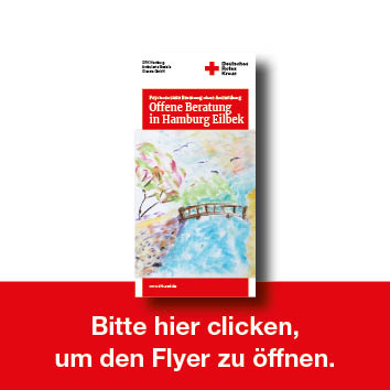 Psychosoziale Beratung Eilbek