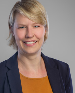 Jana Schünemann