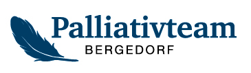 Palliativteam Bergedorf SAPV Logo