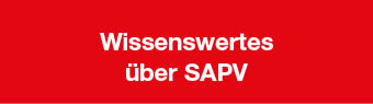 Wissenswertes über SAPV
