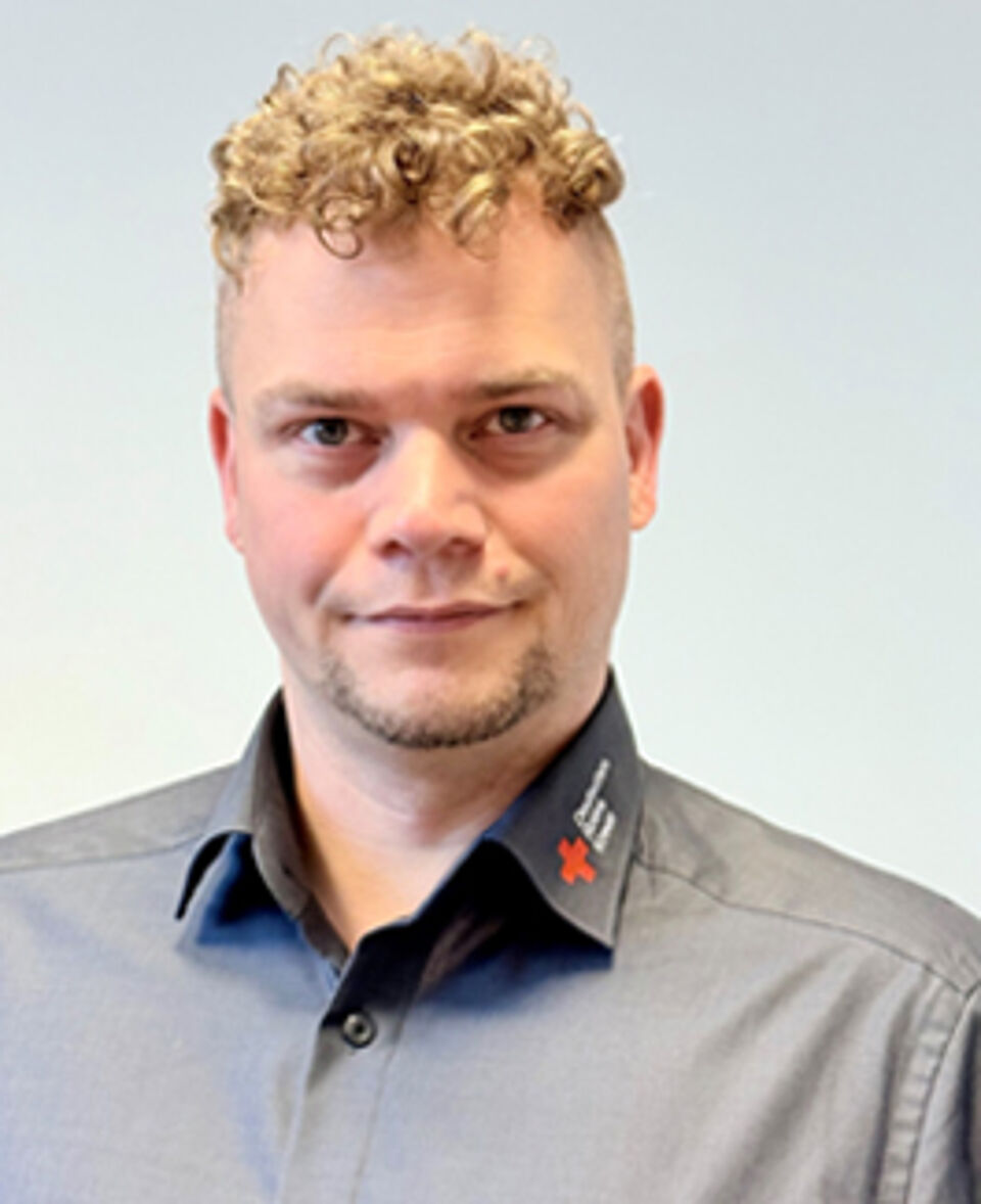 Carsten Jusseit